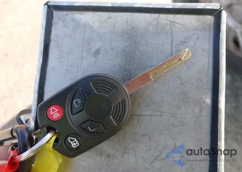 2015 Ford Transit-250 from USA, damaged, VIN 1FTNR2CM0FKB23333